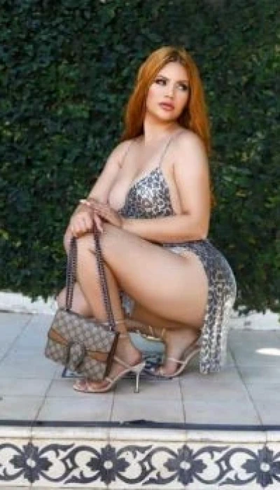 Maite Sasdelli