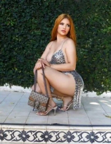 Maite Sasdelli