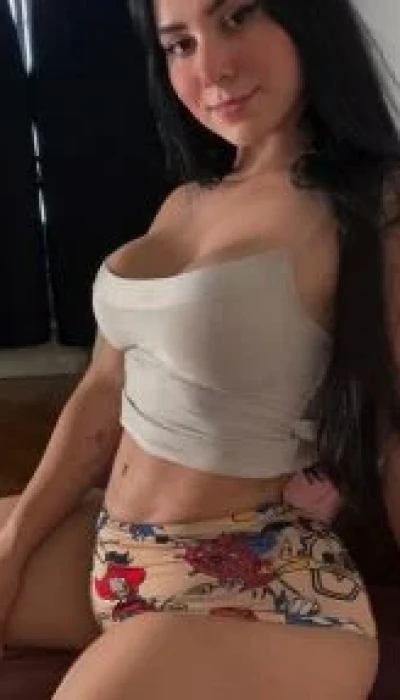 Anaelle