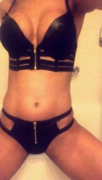 ines Divine