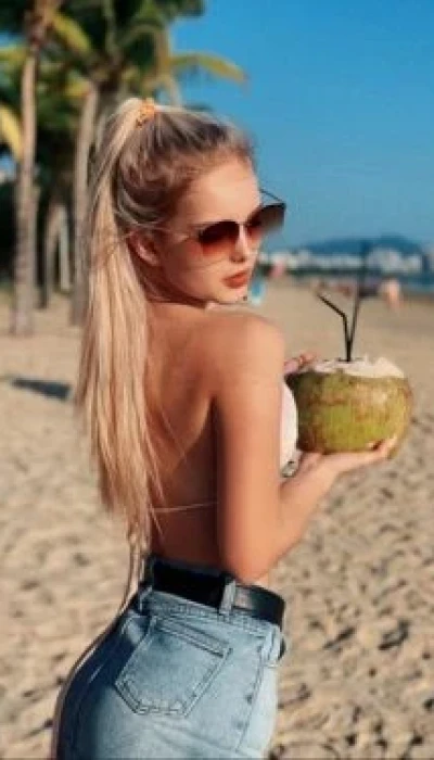 Milana