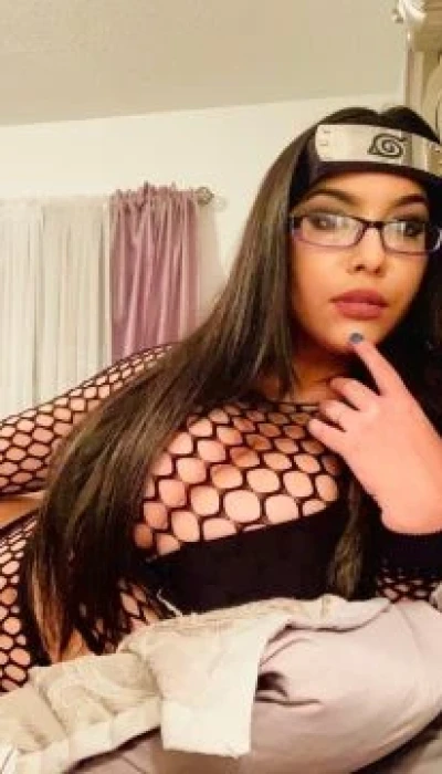 Coralinadelarosa