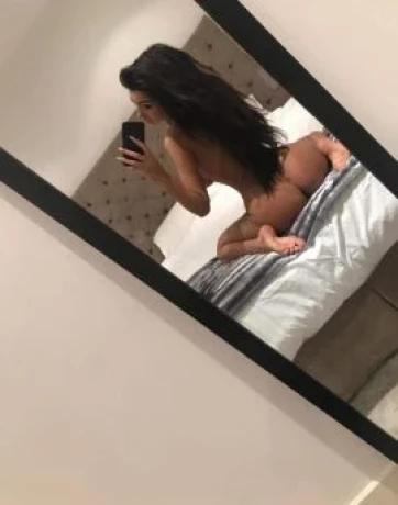 Vicky
