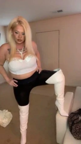 Alexa