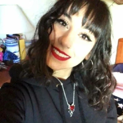 amelie