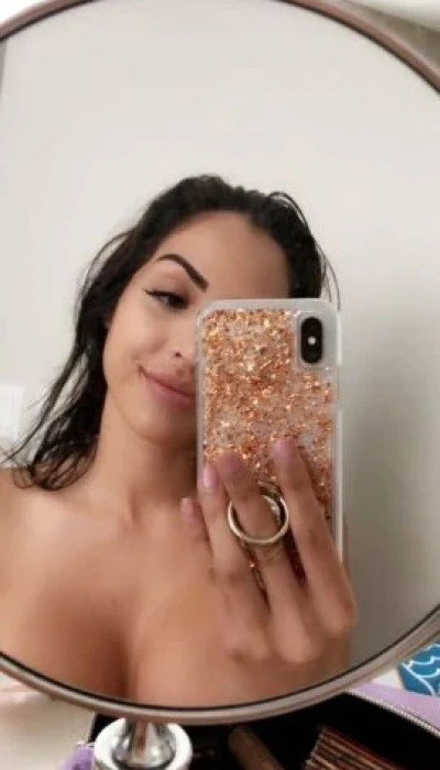 Laura
