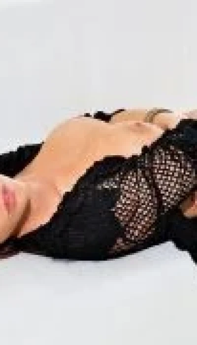 Mistress Alexa