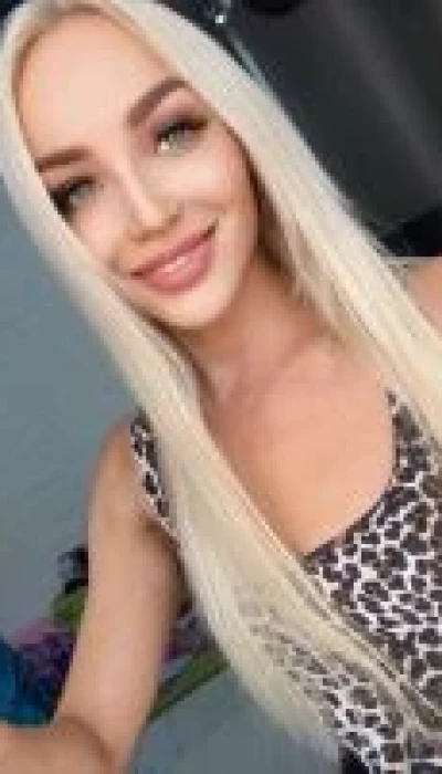 Taya