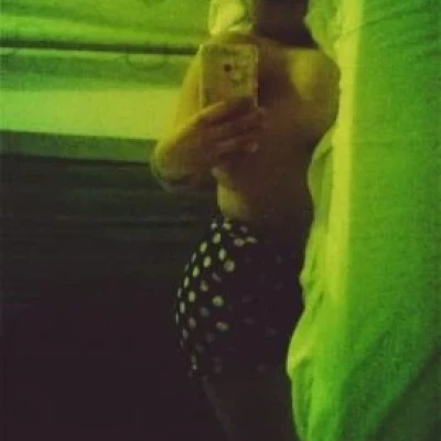 Trangchubby