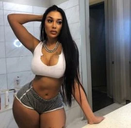 lydya