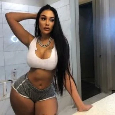 lydya