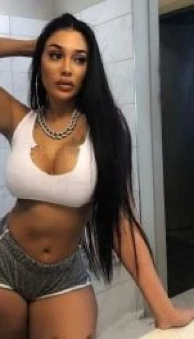 lydya