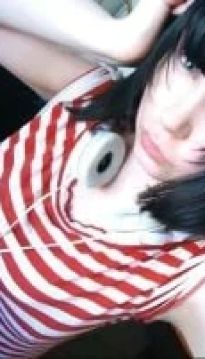 Rosalie