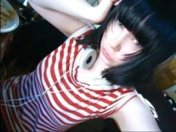 Rosalie