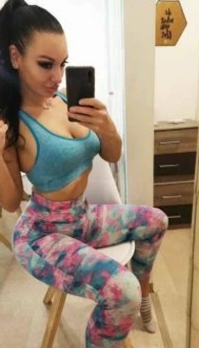 Valentina
