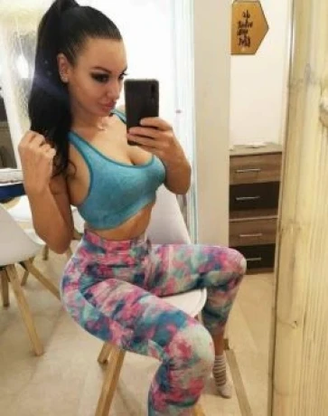 Valentina