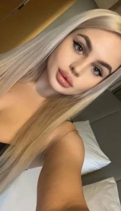 Eliza