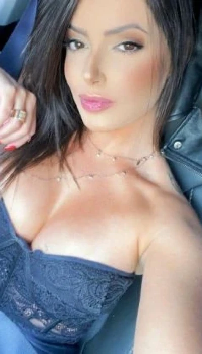Kate