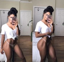 Leticia