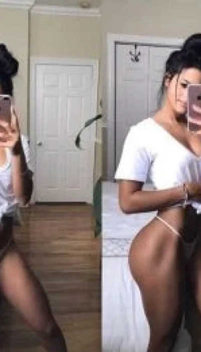 Leticia
