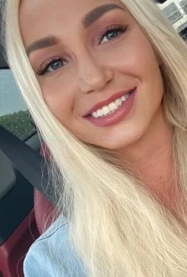 Taya