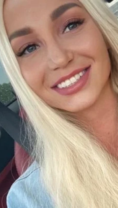 Taya