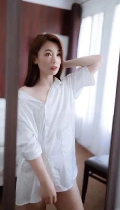 HANHAN F
