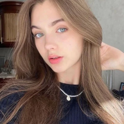 KEILANI