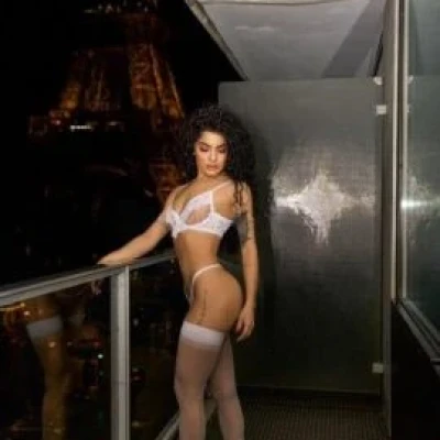 Francesca