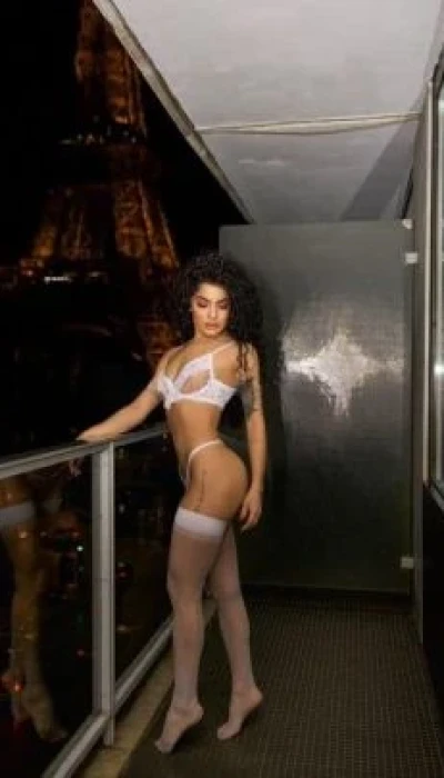 Francesca