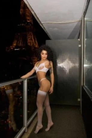 Francesca