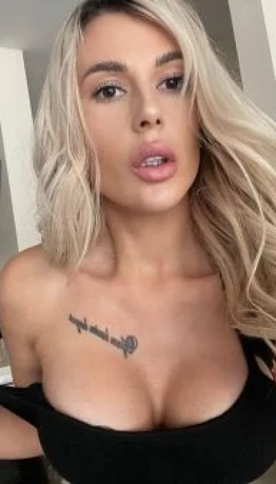 Victoria