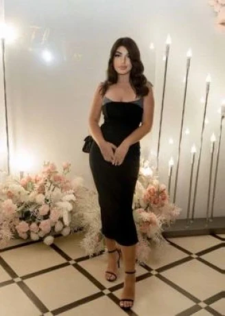 Liana
