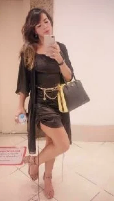 Pietra Kolinsky
