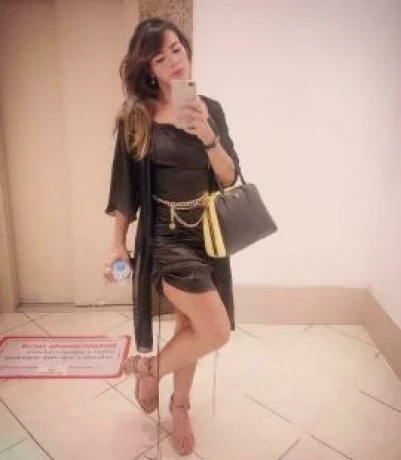 Pietra Kolinsky