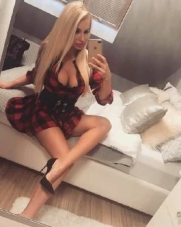 Louise