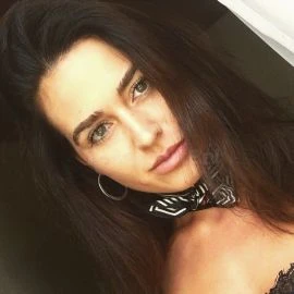 DANIELLA