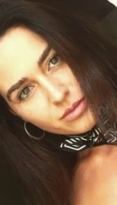 DANIELLA
