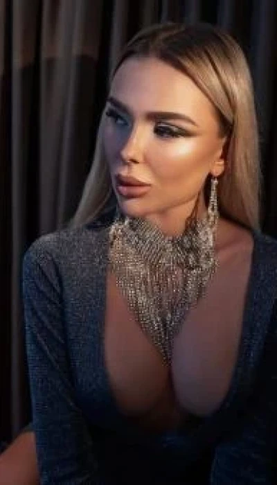 Nikki-Nikki