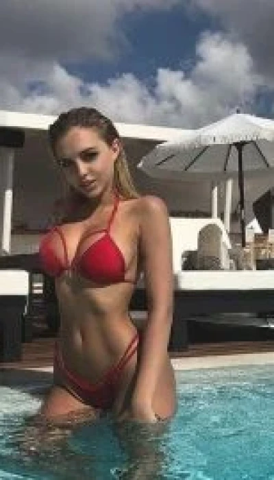 veronica