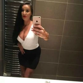 Amanda