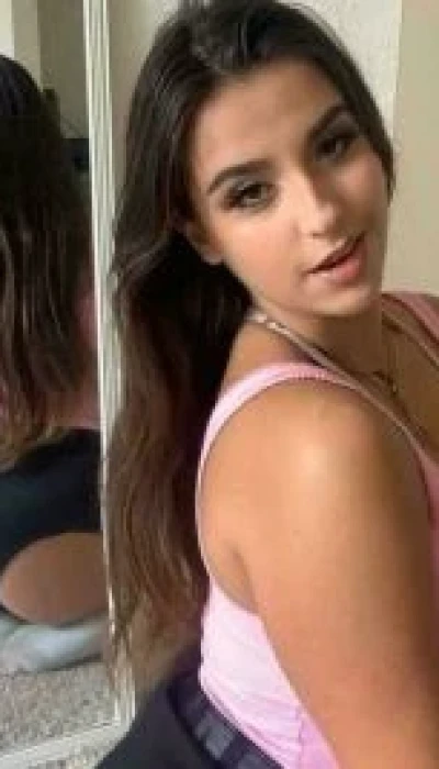 Melissa