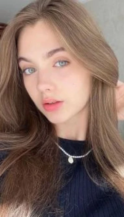 KEILANI