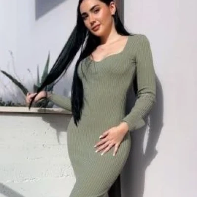 Mia