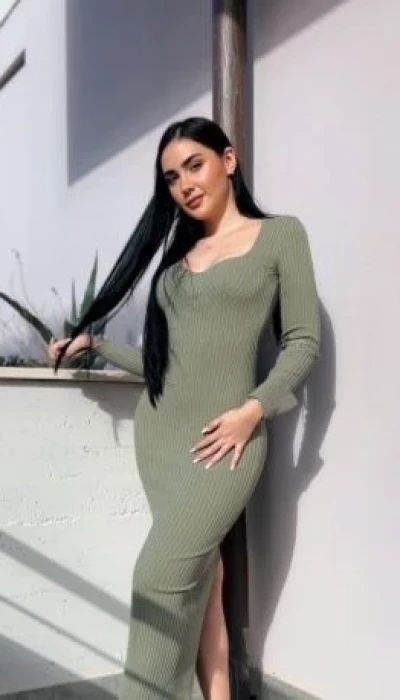 Mia