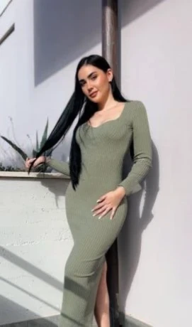 Mia