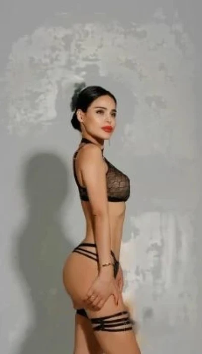 Eva StTropez