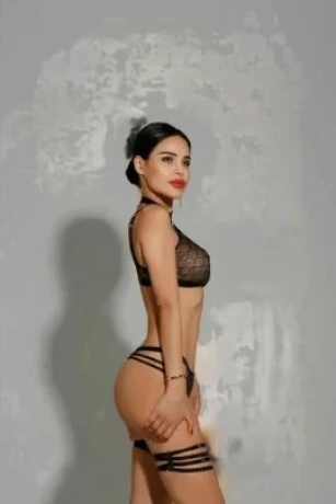 Eva StTropez