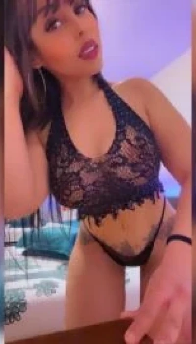 Diana Perez