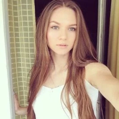 ALINKA